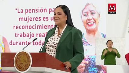 Conoce el calendario Pensión de Adultos Mayores: ¿Cuándo te puedes registrar?
