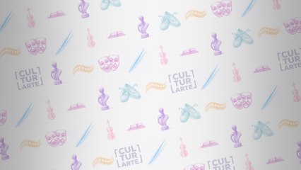 Compañia Nacional de Teatro | Culturarte