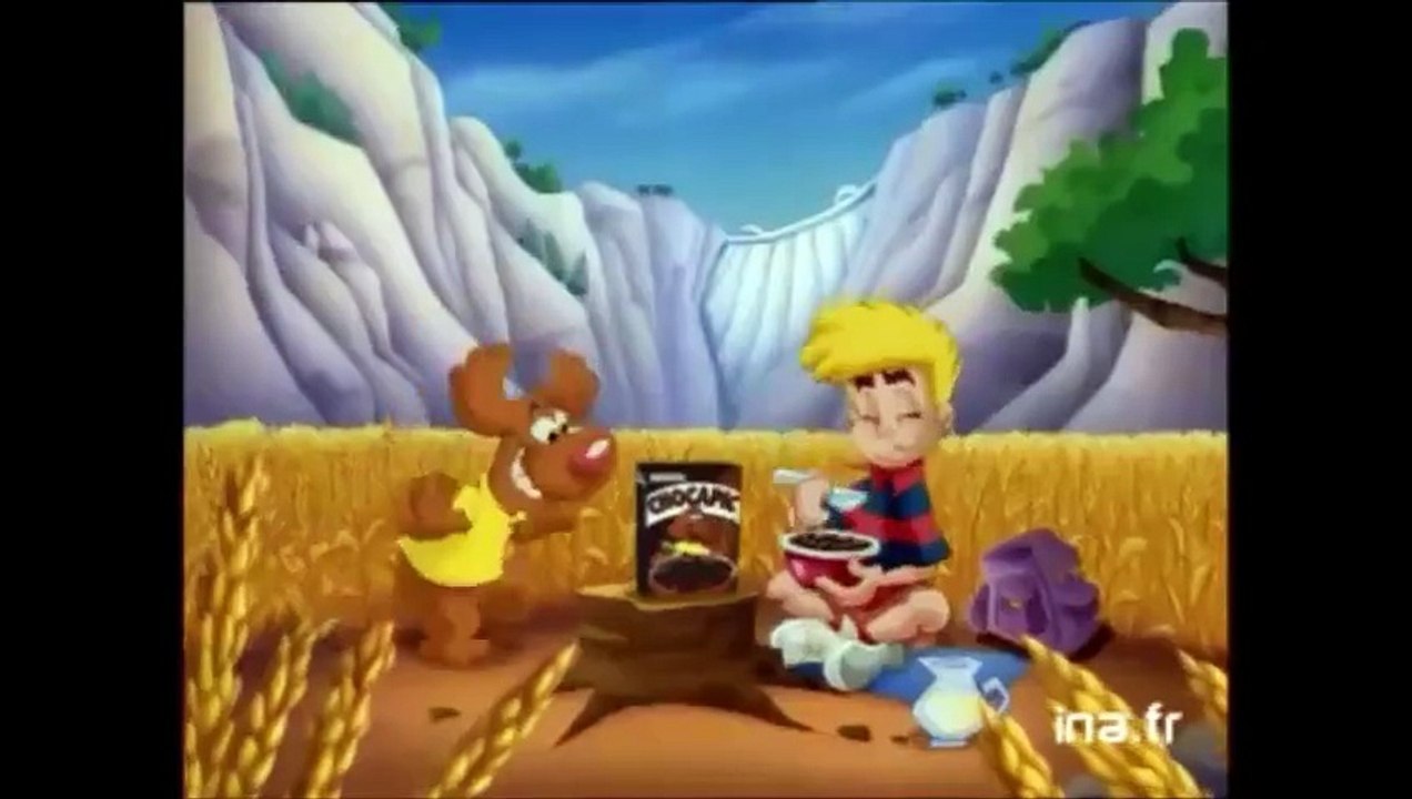 CHOCAPIC _ Souvenirs de Pico et Pierre(720P_HD)(480P)
