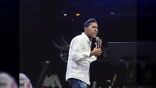 Los testimonios que hundieron a pastor Johan Manuel Castillo Ortega