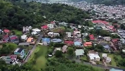 CRIMINOLOGIST: SOE GOOD BUT NOT ENOUGH