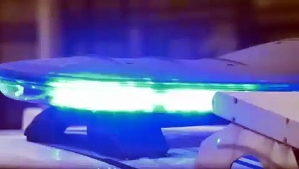 Two Men Hospitalized After Chopping and Stabbing Incidents in Tobago 🏥