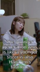 The Killer Next Door – Episode 1