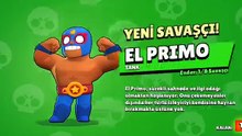 Nulls Brawl Omega Kutundan 13'e Cordelius Çıktı!