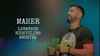 ماهر جاه - شو محسودين، ليلة ورا ليلة، ازمة ثقة، ...