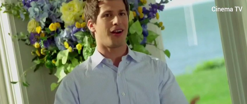 Ése es mi hijo (2012) Película Completa en Español Latino