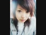 Chinese girl {Shanghai girl - VIVI} So Cute PIC