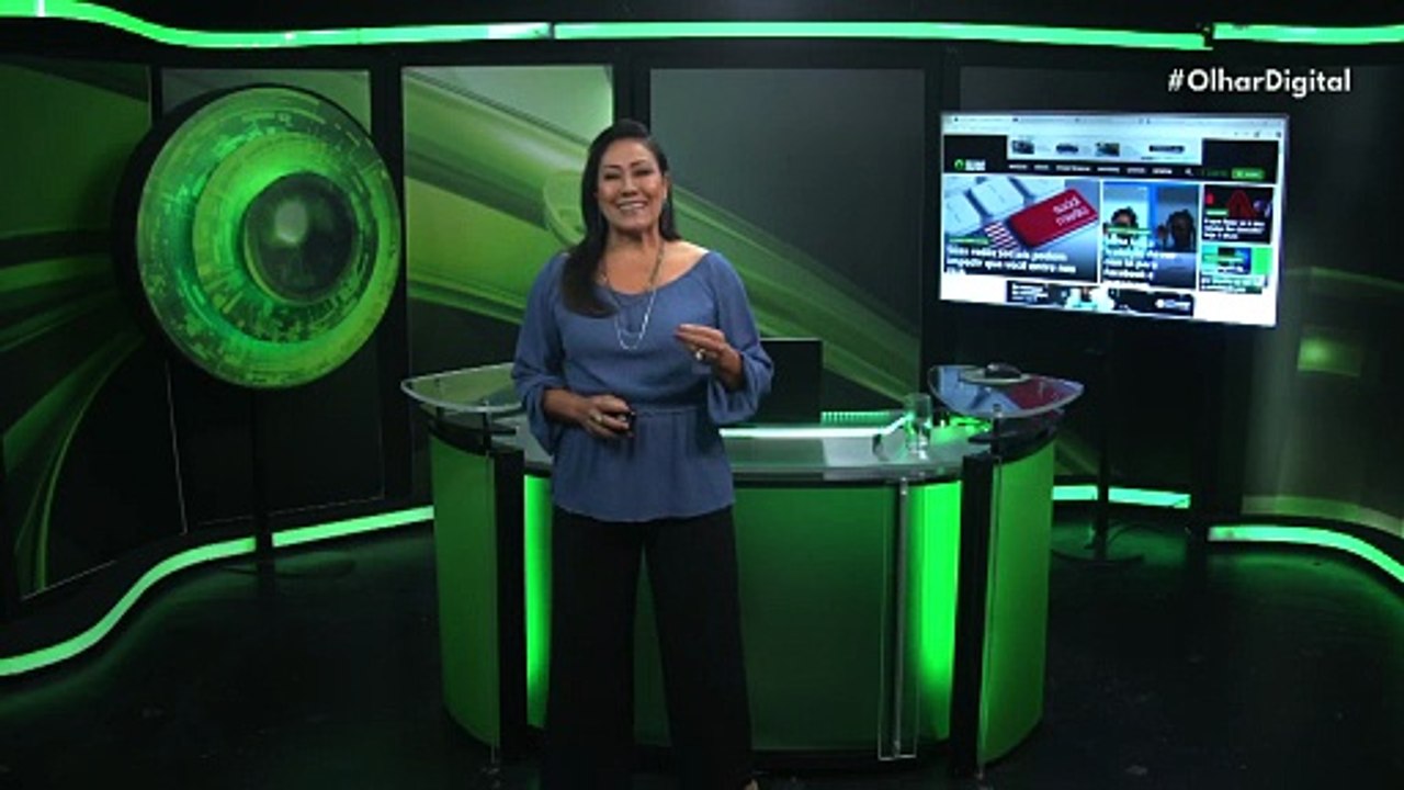 Em breve, "discos voadores" podem ser usados para estudar atmosfera da Terra