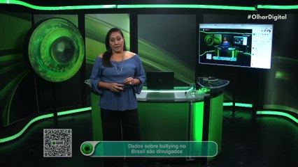 Entenda como agem criminosos do golpe do presente