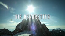 Die Bergretter -28- Gefangen im Dunkel – Teil 2