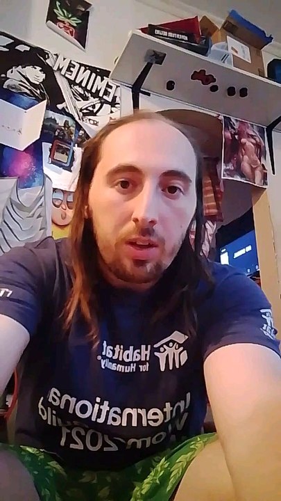 MTN Dew Baja blast midnight passion fruit and purple thunder taste test midnight vs purple thunder