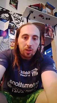 MTN Dew Baja blast midnight passion fruit and purple thunder taste test midnight vs purple thunder