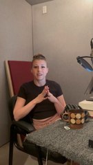 Jodie Sweetin Advice