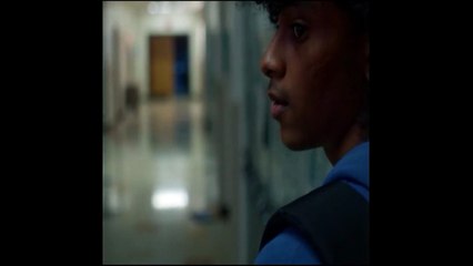 Wasted Talent | movie | 2021 | Official Trailer