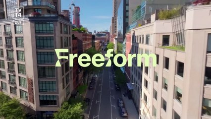 Love Thy Nader | show | 2025 | Official Teaser