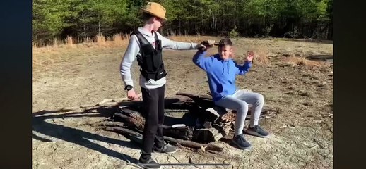 Captain America: Red Threat | movie | 2025 | Official Clip