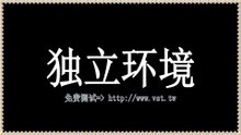 推特加好友,推特群发助手,推特(X)拓客,推特(X)群组群发,推特(X)评论.