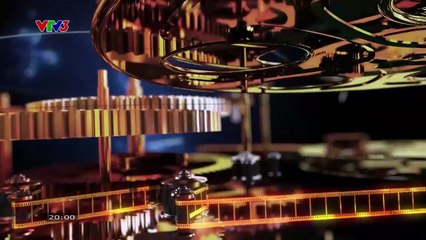 Gió Ngang Khoảng Trời Xanh - Tập 5: Khám Phá Những Bí Ẩn Mới 🌬️