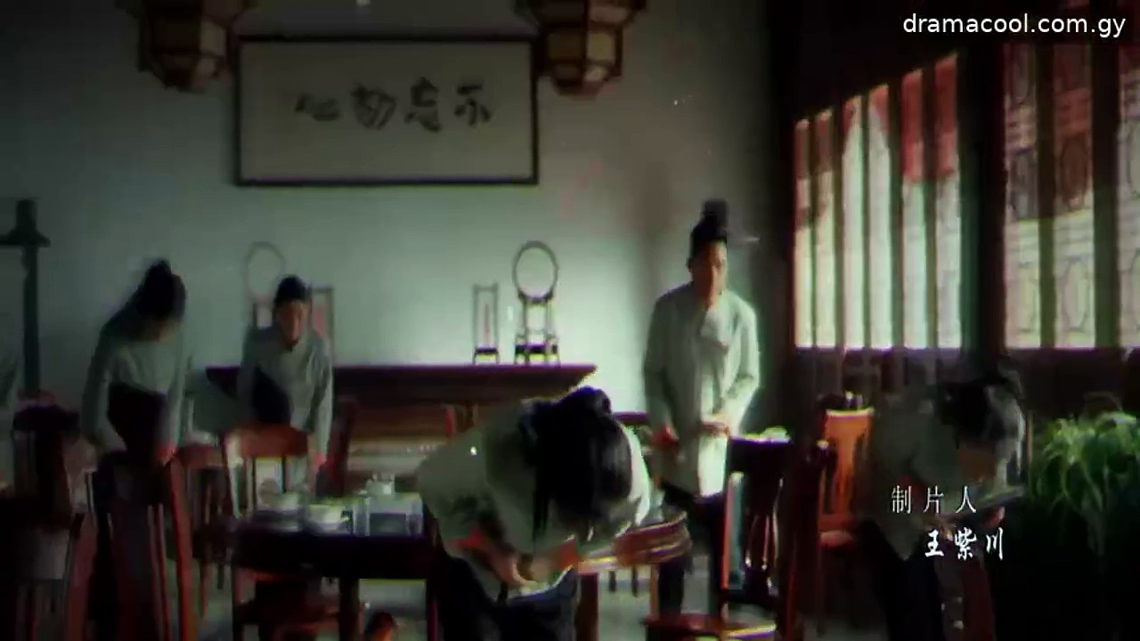  Spice up the 80s episode 14 english sub