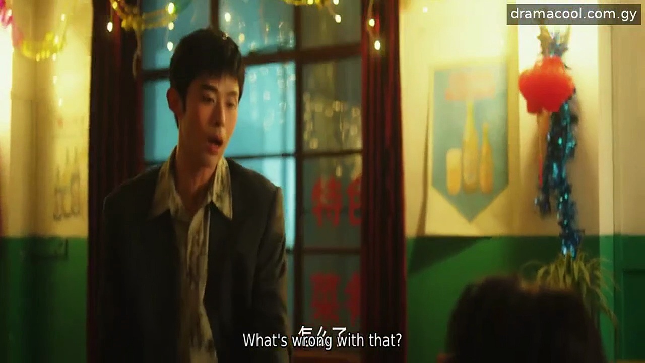  Spice up the 80s episode 11 english sub
