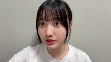 田村真悠 SKE48 2025-08-19 21_44 SHOWROOM