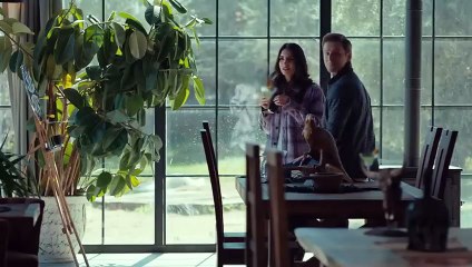 مسلسل الصيف الأخير الحلقة 32 مدبلج