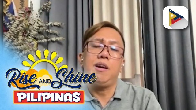 Ilang organisasyon, umapela na paigtingin ang pagbusisi ng pondo sa Flood Control at palawakin ang partisipasyon ng publiko sa budget process | Mela Lesmoras