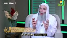 هل جهاد الكفار من حق الجماعات والتنظيمات أم لا  وما هو دور ولى الأمر؟