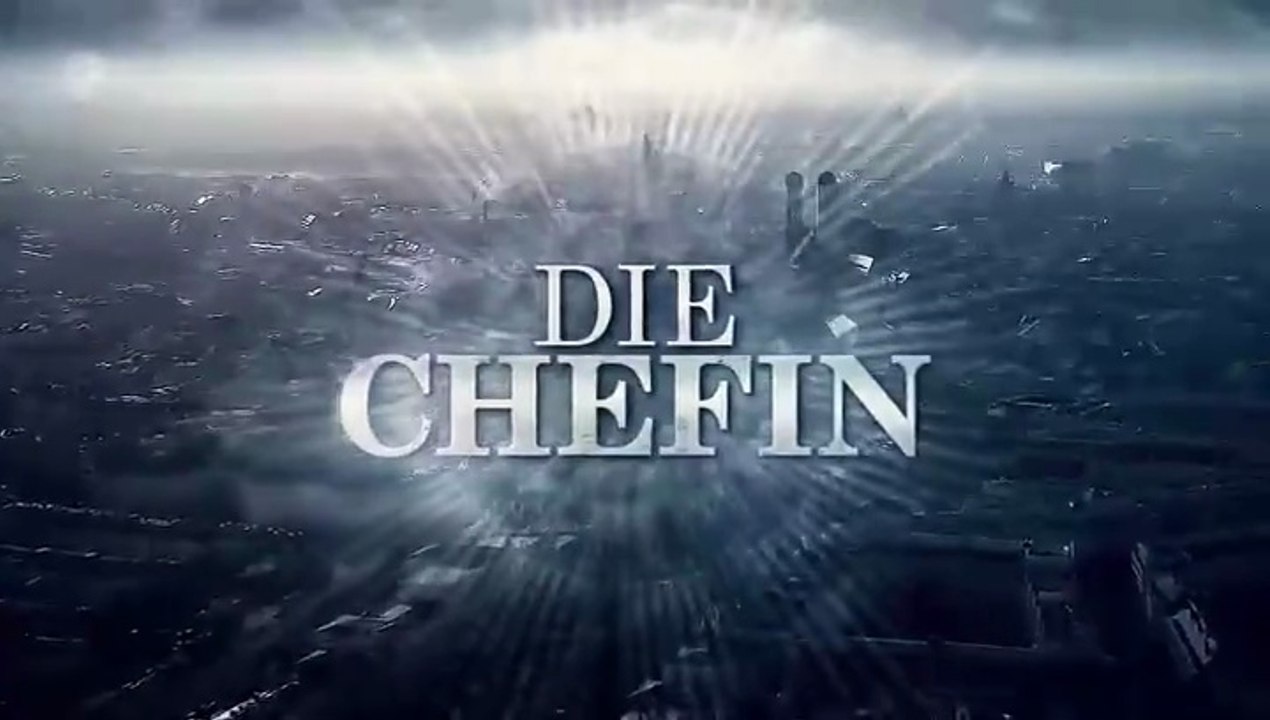 Die Chefin -87- Preis der Wahrheit