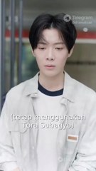 [Sub Indo] Perhitungan Ahli Waris - Part 1