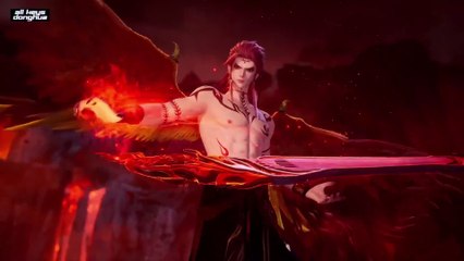 Little Fairy Yao Ep 38 Eng Sub