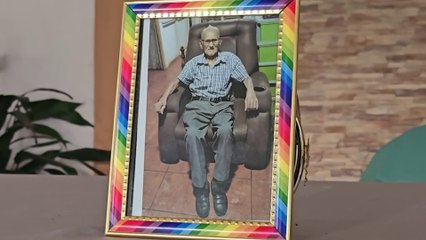 mqn-el-novenario-más-alegre--la-familia-de-cornelio-lo-despidió-como-él-vivió,-con-fiesta-y-amor-190825