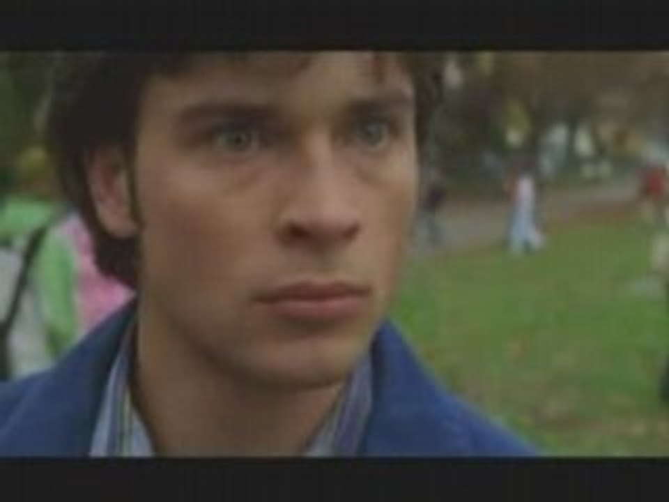 Clark_Chloe - fanatic deleted saison 5