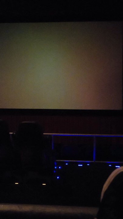 new line cinema domain entertainment from weapons