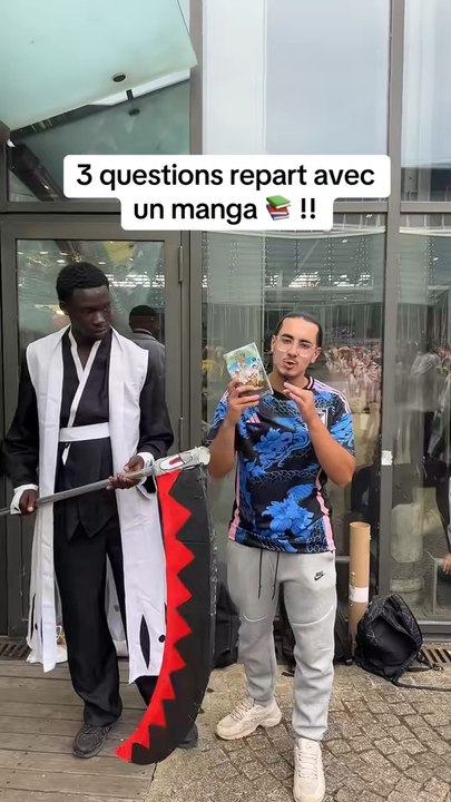 3 Question sur TPN