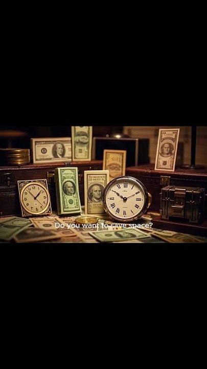 Start Your Minimalist Journey with Self-Reflection