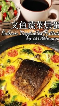 Truyện Audio Hay || Kịch Bản Của Trà Xanh, Tôi Viết Lại Hết || Thiên Thần Dắt Truyện