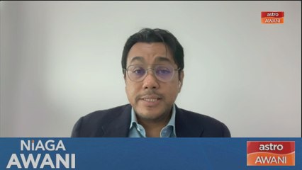 Design Thinking: Senjata pemimpin masa depan 2025