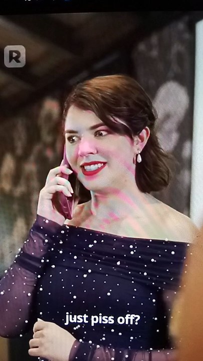 Divorcing My Surgeon Wife (2)