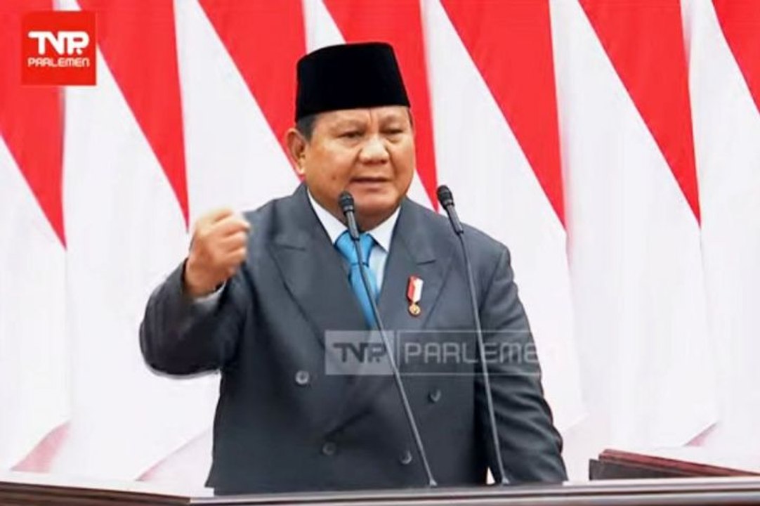 NasDem Dukung Ultimatum Presiden Berantas Beking Tambang Ilegal