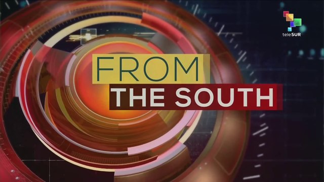 FTS 20:30 19-08: Pres. Maduro launches Peace Quadrants of Caracas community circuits