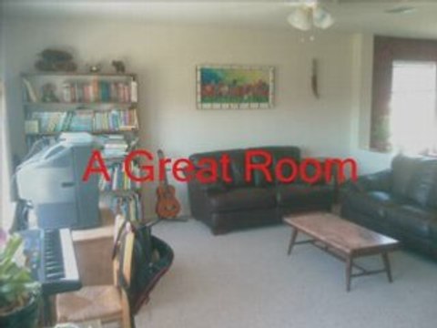 Ryland Homes in Krum vs. History Maker Homes Krum Texas