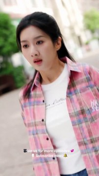 DUBA Friends Cruel Trap and a Lovers BetrayalHer Second Life Becomes Their Worst Nightmare