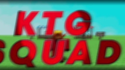 ROBLOX | $0 to $1 Trillion Using ONLY ORANGE Seeds in Grow A Garden!