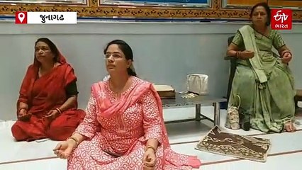 આખા વર્ષના પાપનું પ્રાયશ્ચિત કરવાનું પર્વ એટલે પર્વાધિરાજ પર્યુષણ, જાણો પર્યુષણનો મહિમા