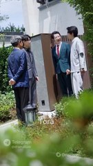 [Sub Indo] Perhitungan Ahli Waris - Part 2