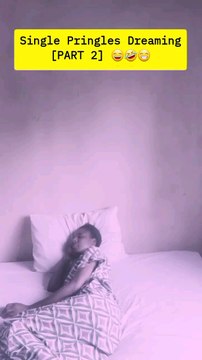 Single Pringles Dreaming[PART 2] 😄🤣😁#HeroineC#90sKiddiesSeries#fyp#Whattowatch#Viral#2025