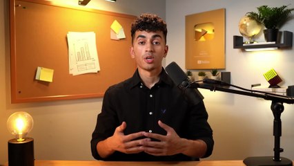 how to apply to college from start to finish