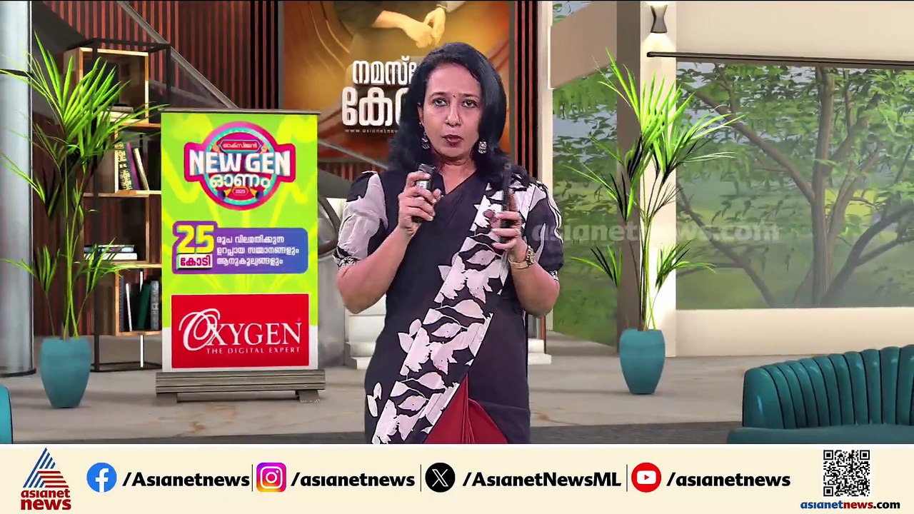 പാർലമെൻ്റിൽ നിർണായക നീക്കവുമായി കേന്ദ്ര സർക്കാർ; രണ്ട് സുപ്രധാന ബില്ലുകൾ ഇന്നവതരിപ്പിക്കും