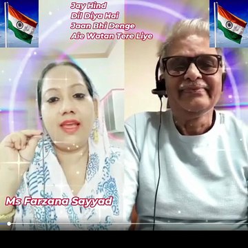 Har Karam Apna Karenge Aie Watan Tere Liye Dil Diya Hai Jaan Bhi Denge Aie Watan Tere Liye-1